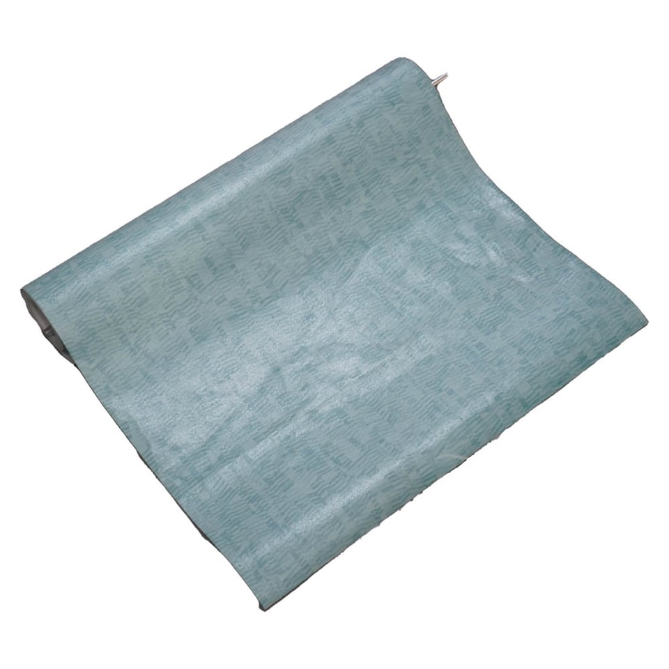 შპალერი ვინილ-ფლიზელინი 51160504 0.53*10მ Lutece