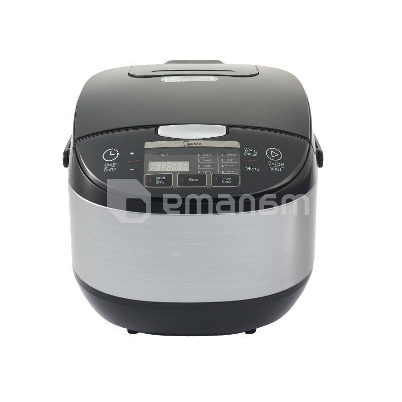 მულტისახარში Midea FS5077