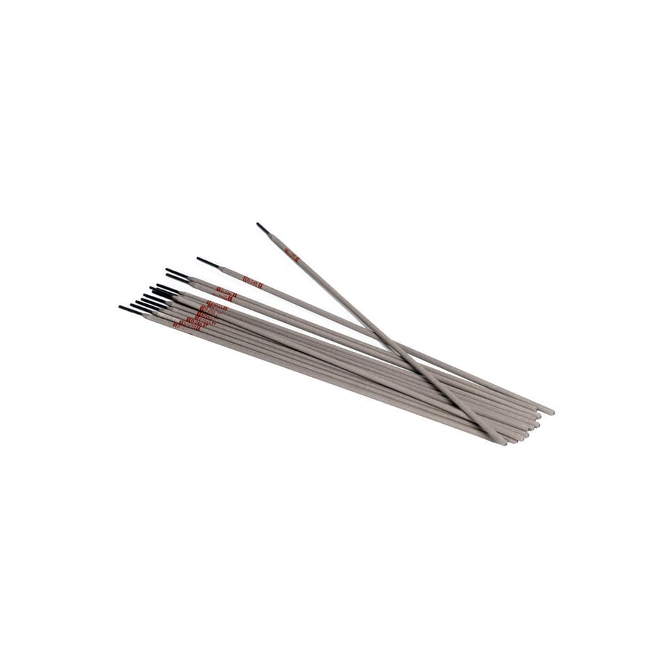 შედუღების ელექტროდი 100 ც 3.25X350 მმ ASKAYNAK AS R-143