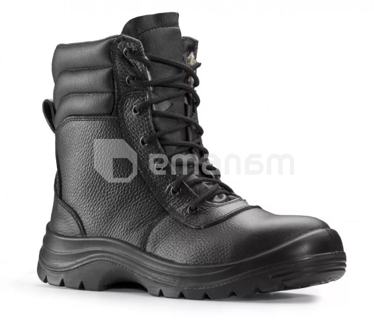 დამცავი ფეხსაცმელი Coverguard S3 Siberite 45