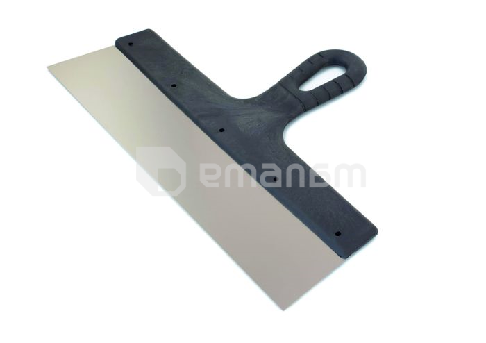 შპატელი ფასადის Color expert 91333512 350 მმ