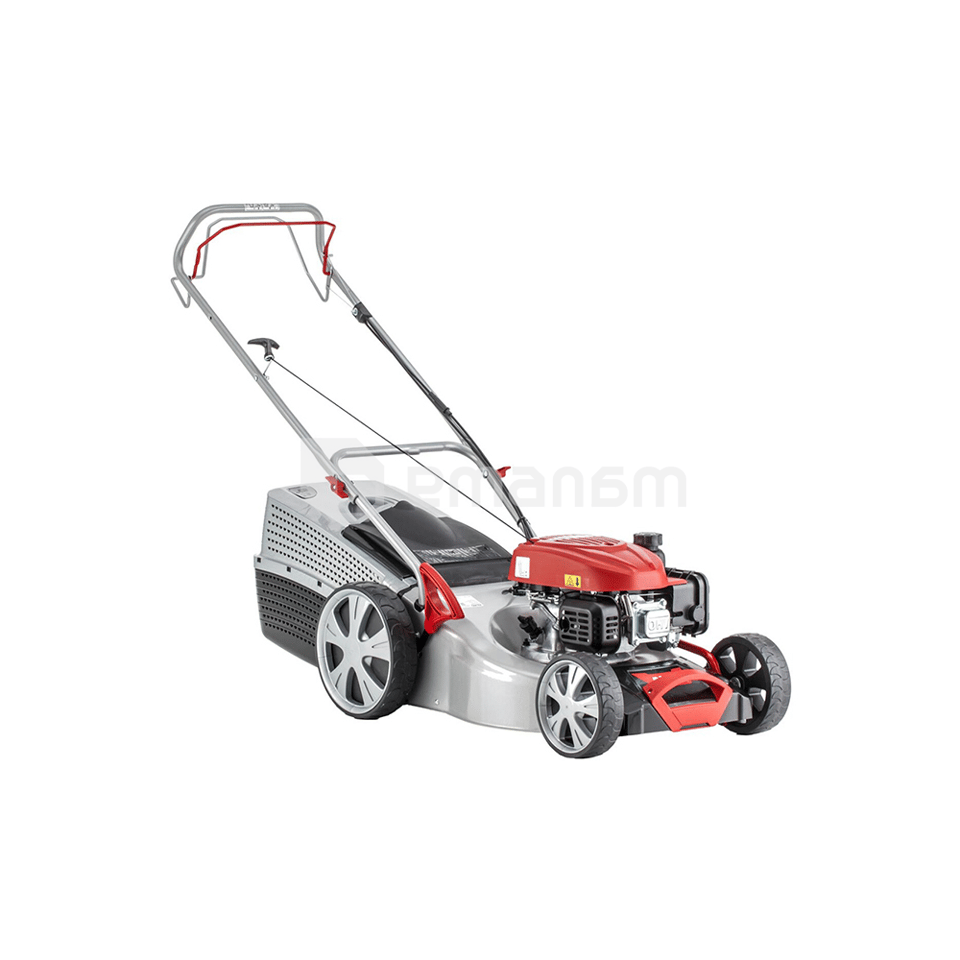 ბენზინის გაზონის საკრეჭი AL-KO 4.64 SP-A Classic