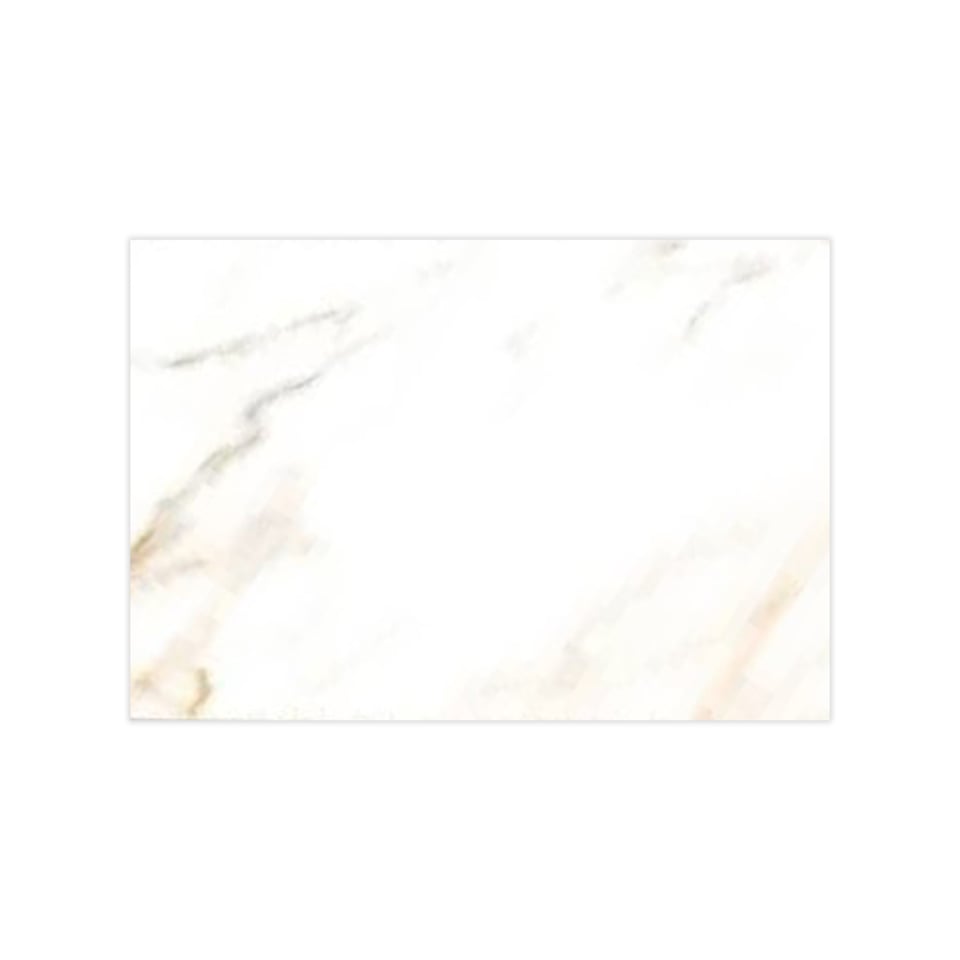 კერამოგრანიტი Kalkate gold 60x120