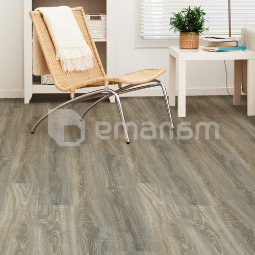 ლამინატი KronoOriginal Castello Classic მუხა Nostalgia 1285x192x8 AC4/32