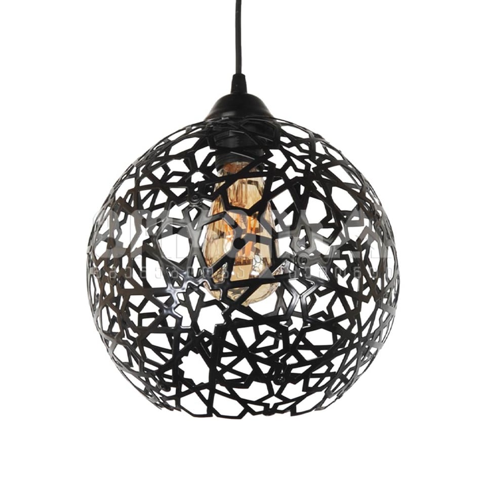 ჭაღი 52167/1 SELÇUKLU  - Venon