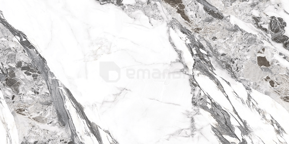 კერამოგრანიტი Anka Seramik PERLA 60X120სმ