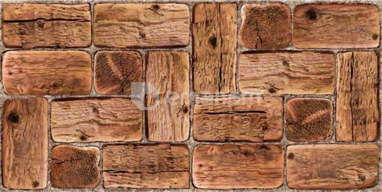 პანელი PVC Grace BM-00080781 960х479 mm