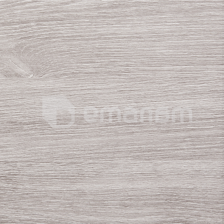 პანელი Profile VOX Kerrafront KF FS-201 CX Wood Effect მუხა ალპინა 0.18х2.95 მ A