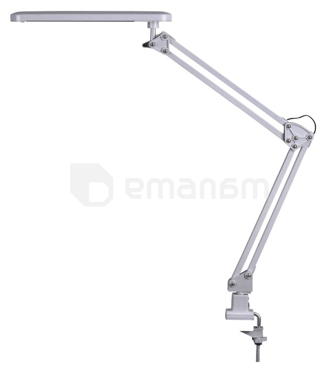 სანათი მაგიდის Rabalux Raul 4420 LED 6W