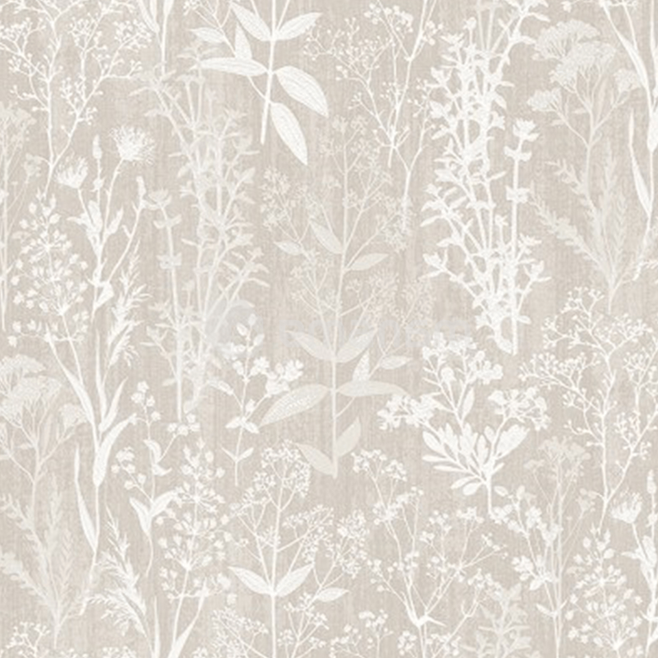 შპალერი MAX DÉCOR 20169-28 1.06X10.05 მ