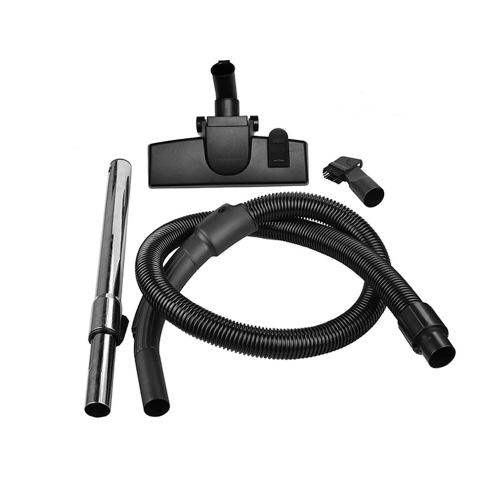 მტვერსასრუტი FLORIA ZLN3451