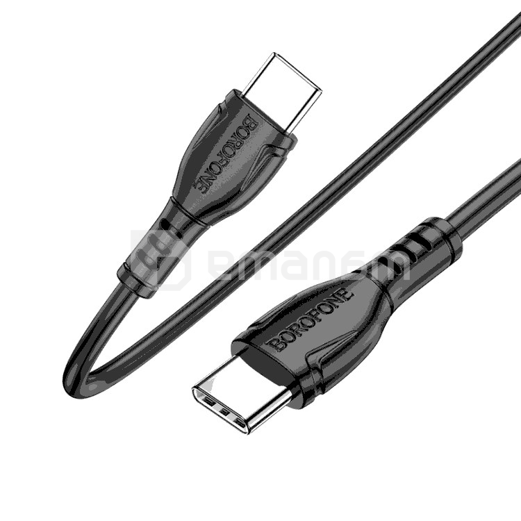 USB კაბელი Borofone BX51