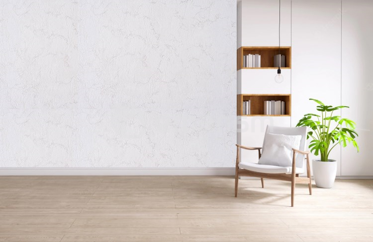 ვინილის შპალერი Comfort 5850-05 0.53x15 მ