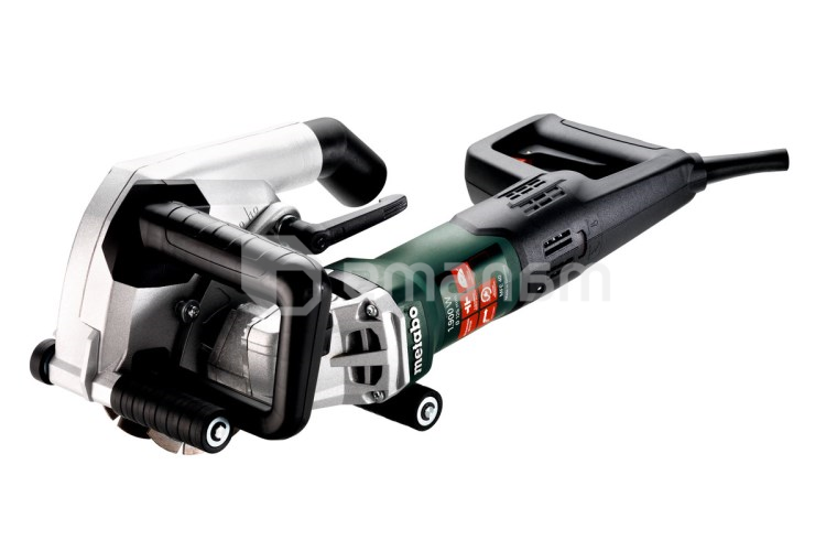 არხის საჭრელი Metabo MFE 40 1900W (604040500)