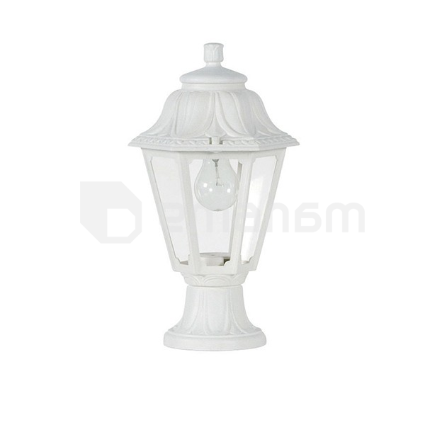 სანათი Fumagalli MIKROLOT ANNA E27 1x MAX 60W