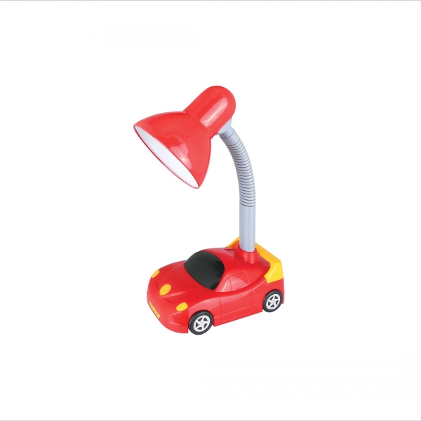 მაგიდის სანათი საბავშვო KD-383 C01