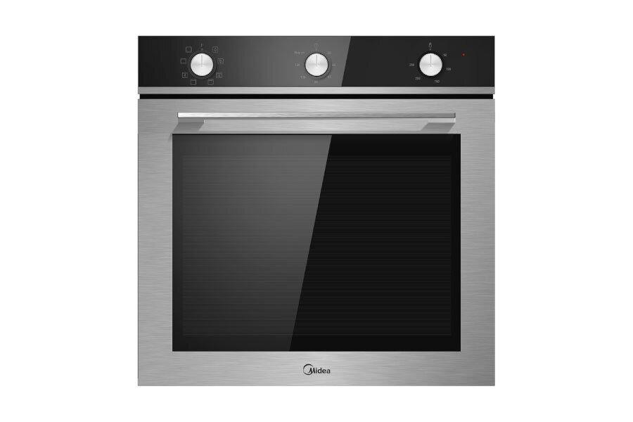 ჩასაშენებელი ელექტრო ღუმელი MO37000CGBX