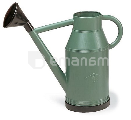 სარწყავი EDA Plastiques Lyonnais V.MTL SX5 11 ლ