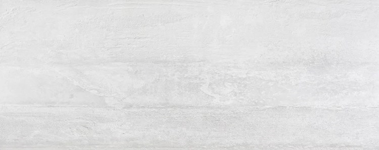 კერამოგრანიტი Villa Ceramica Dec Stratosphere Pearl 450x900 მმ
