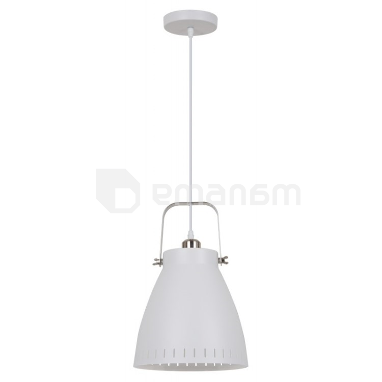 საკიდი Camelion New York PL-428L С71 E27 1x MAX 40W