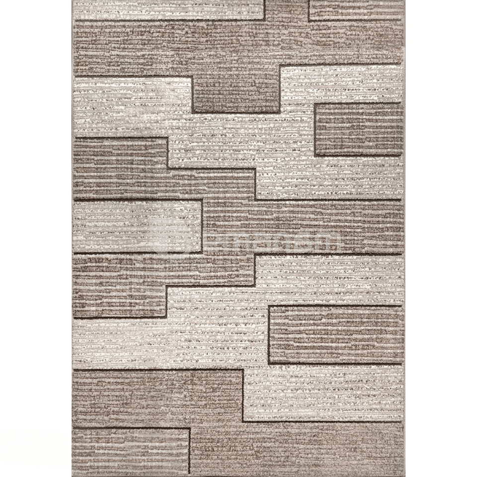 ხალიჩა Karat Carpet FASHION 32002/120 0,8x1,5 მ