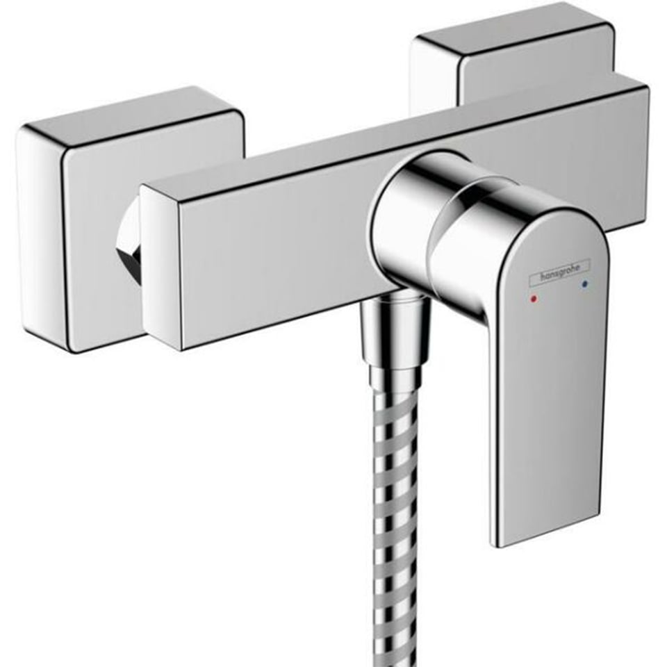 საშხაპე შემრევი Hansgrohe 71650000
