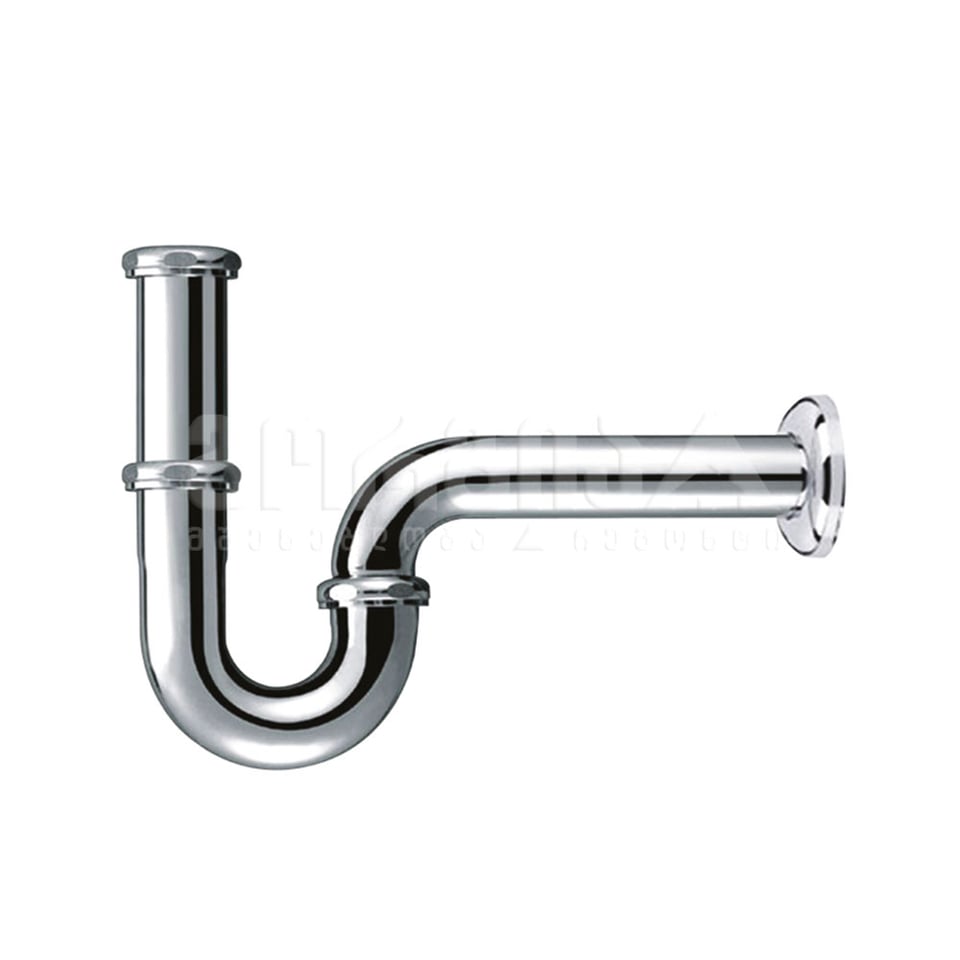 ხელსაბანის  სიფონი   sf 152