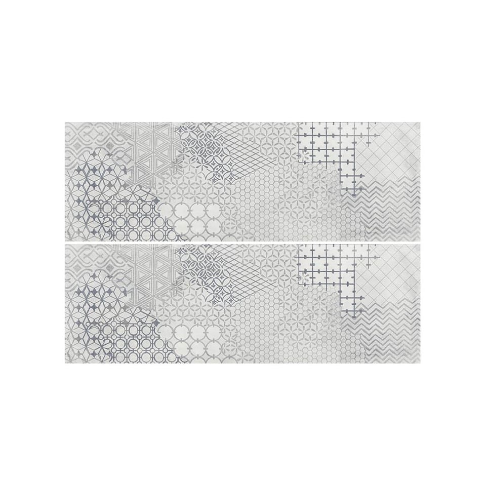 კაფელი Siam Perla 30X60