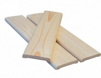 კარის საპირე (ნალეშნიკი) 120*11*2500