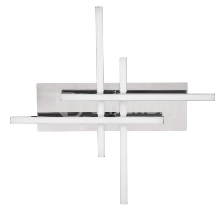 ჭაღი Rabalux Meredith 2478 LED 18W