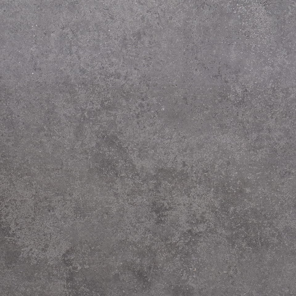 კერამიკული ფილა 60X60 სმ VELATO GRAY DARK MATT