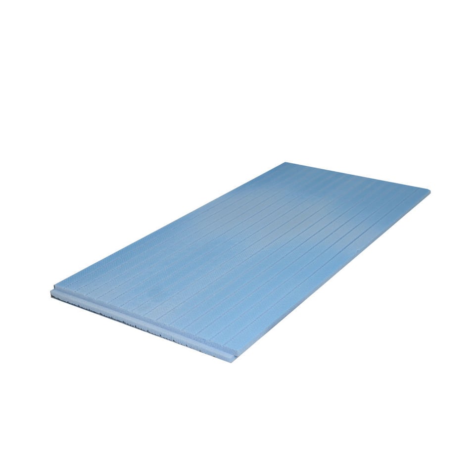 პენოპლასტი XPS 20ც 2X60X120 სმ TIP1500