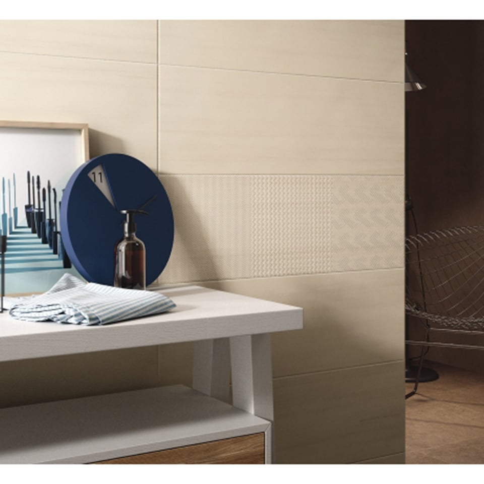 კაფელი MARMONONMARMO MNM DK1 27A 25*75