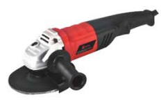 ბალგარკა ედონი/EDON AG150/1600