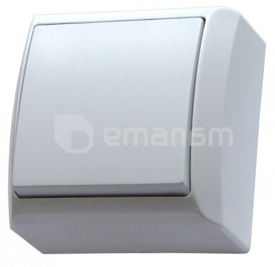 ჩამრთველი OSPEL 10A