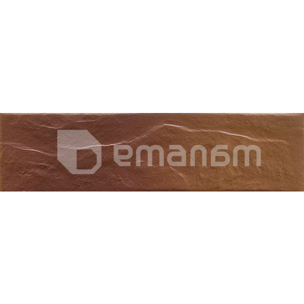 კლინკერი Cerrad FACADE BRICK SAHARA 245x65x6,5