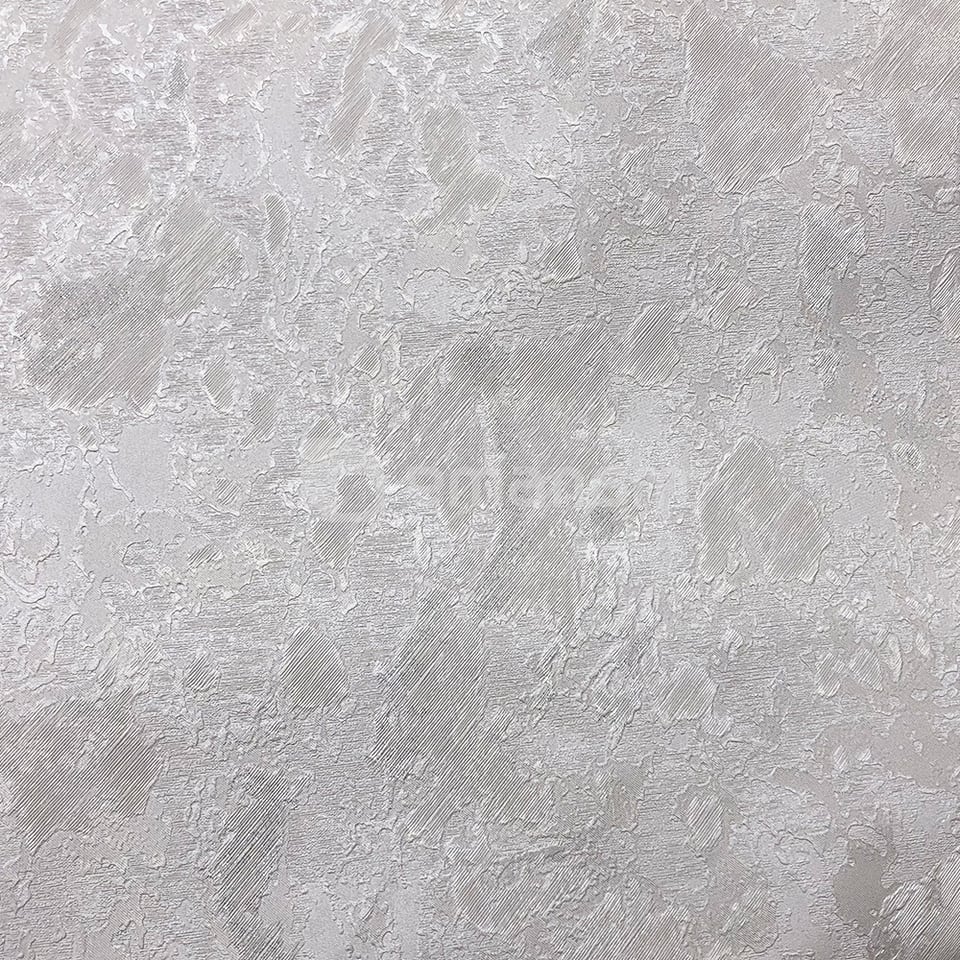 შპალერი Vogue 1.06x10 მ 303109