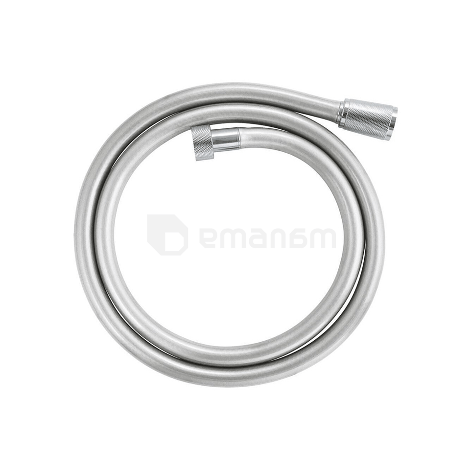 ჩასაშენებელი ბიდეს კომპლექტი Grohe BAULOOP TRIGGER 125078