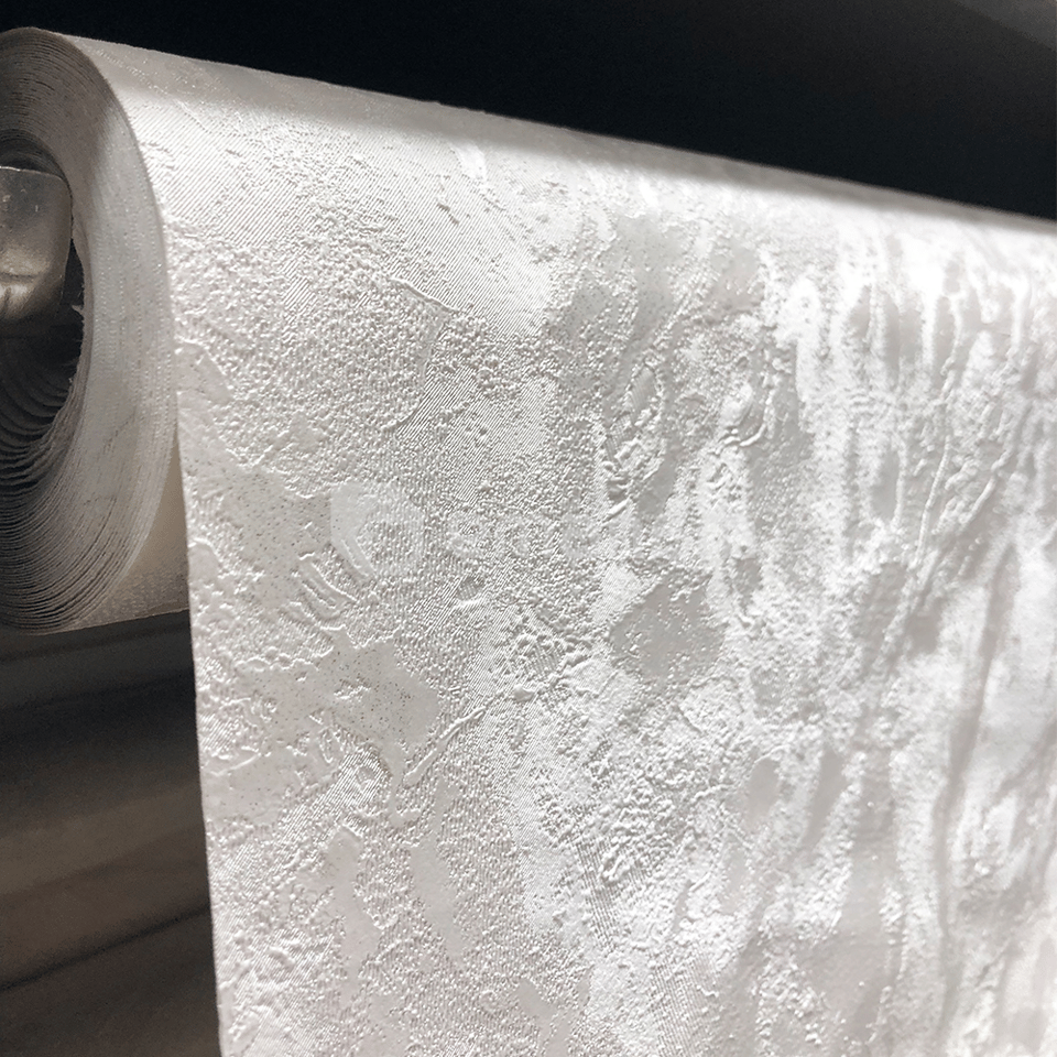 შპალერი Vogue 203101 1.06x10 მ