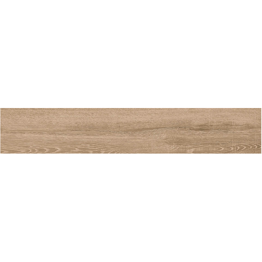 კერამოგრანიტი LAVISH IMPEX Melody wine Carving 200x1200