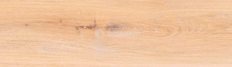 კერამოგრანიტი Cerrad GRES LIMEWOOD BEIGE 600x175x8