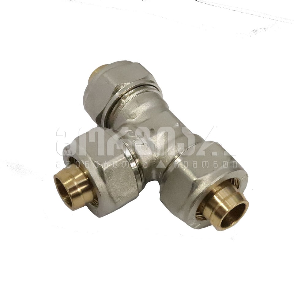 3421 სამკაპი 20-20-20