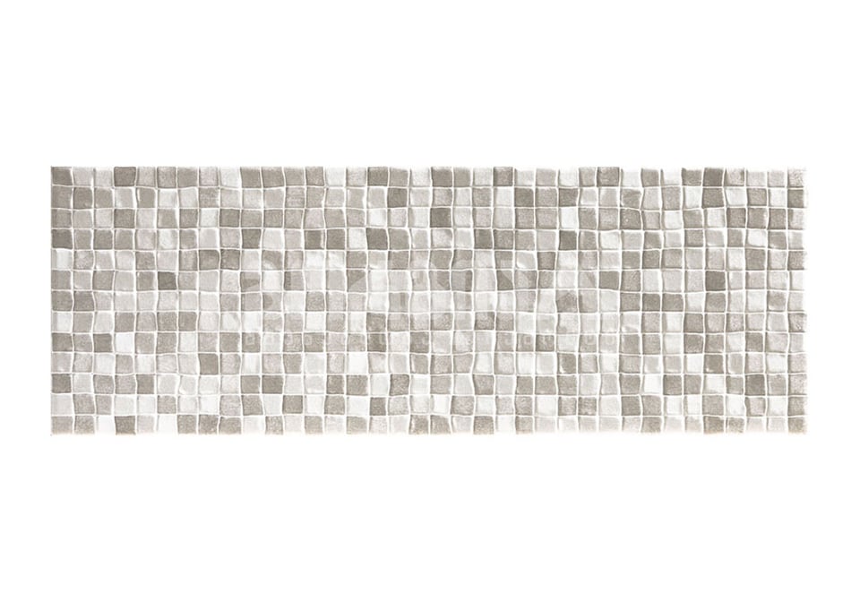 კაფელი AT. ALPHA CUBIC Marengo 25*70