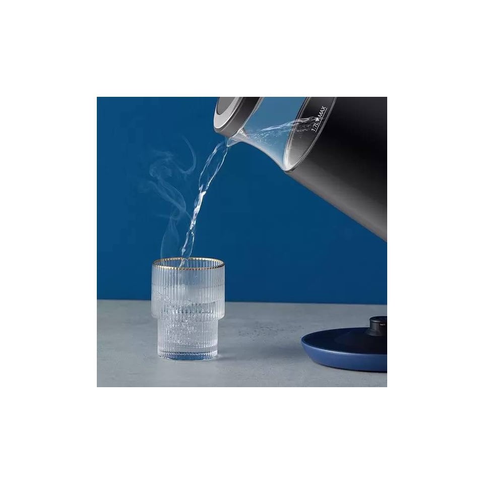 deerma Electric Kettle DEM-SH90W