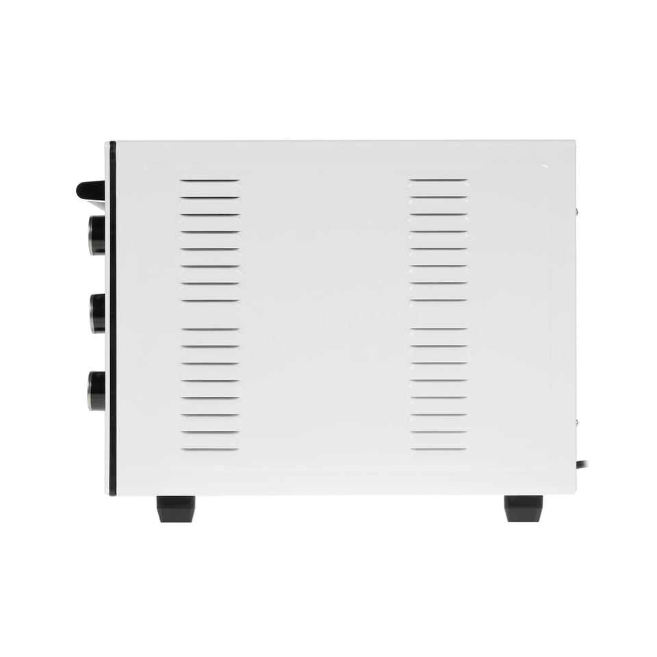 ელექტრო ღუმელი ARTEL MD 4218 E White