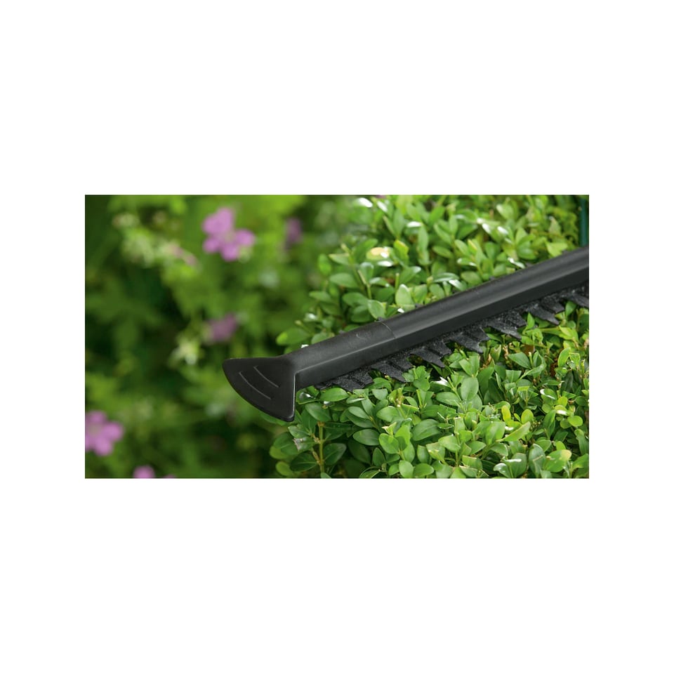 ბუჩქის საკრეჭი ელექტრო Bosch EasyHedgeCut 55 450 W