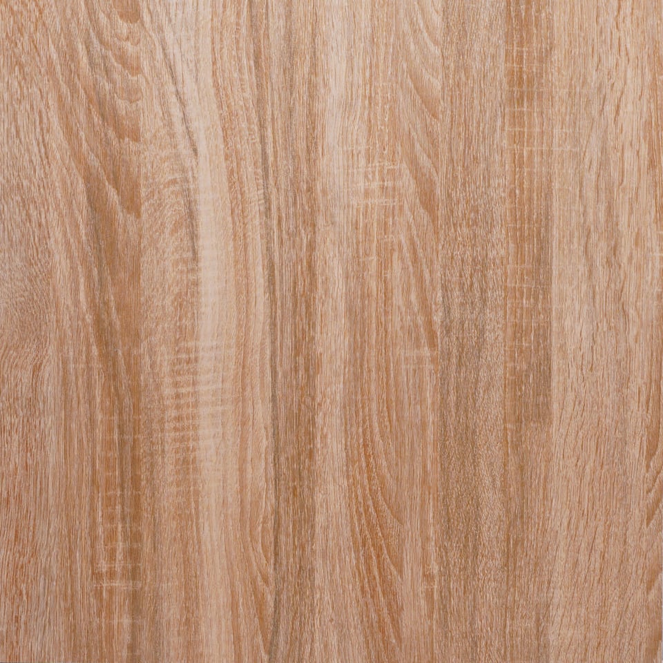 კერამიკული ფილა 60X60 სმ Vinil Dark Laser Matt