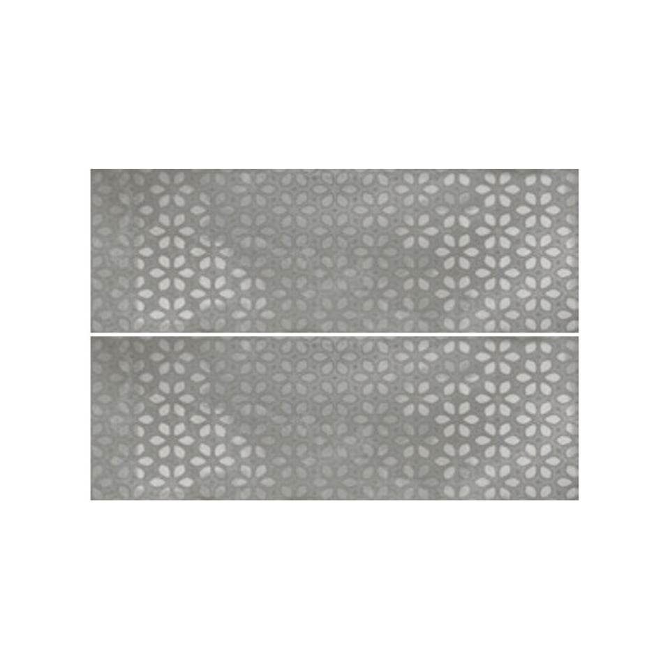 კაფელი Materium Geo Cenere MT 20*60