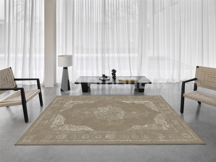 ხალიჩა Verbatex Newvenus 9729c260220 160x230 სმ