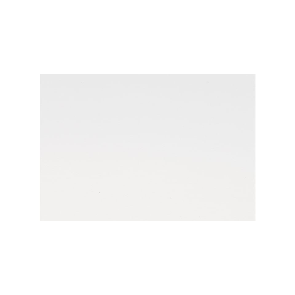 კაფელი Crystal White Rec 30X60X0.7 "BIEN"